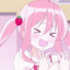 Ginvi