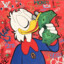 Scrooge McDuck