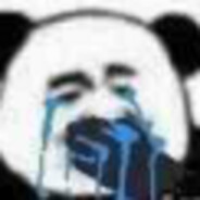 没打过就是卡了