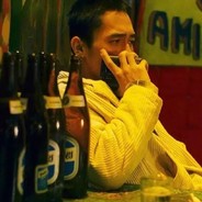 凤梨夹心小熊蛋糕