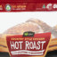 Hot Roast Chook