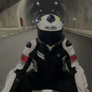 ALİ06