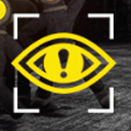 Vanisz >>>>>>>>> Perwol