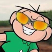 oGu - steam id 76561198863671949