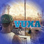 Vuxa