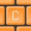 ceq4ldev