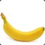 Bot Banana