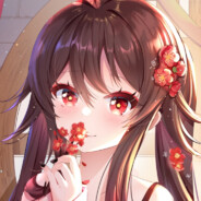 浅忆，那抹心跳