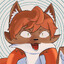 Avatar of Etoi