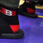 Lavar Ball&#039;s Regrown Foot