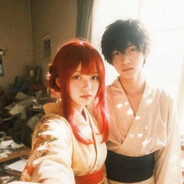 麻将少女不放铳🀙🀚