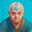 The last cheese bender avatar