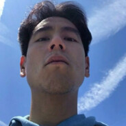 春日部的风吹不到翻斗