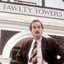 FawltyTowers