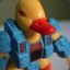 Duck_Mech