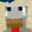 DairyQueefJizzard avatar