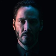 魔法小宝发飙前