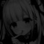 m1colo_