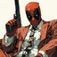 DEADPOOL_TR