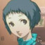 Fuuka Gaming