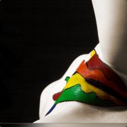 SponT_EX - steam id 76561197960880572