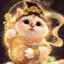 后来