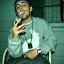 Bourben420