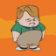 Louie Anderson