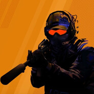 M4j0r