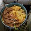 Bucket_Of_Tacos