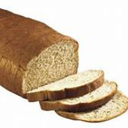 bread