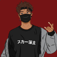 Lalisa_m avatar