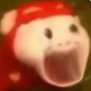 今夜念愁无人喜