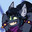 Lady Lucky's Avatar