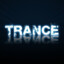 Trance