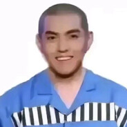 你知道我做的饭有多香