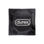 DUREX GANG | tejpik