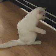 LegenD Cute Pyro's avatar