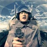 菜虚鲲我想跟你学打篮球唱鸡你太美