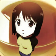 uzurpator avatar