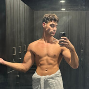 Dijelim Glave Don Giovanni