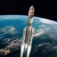 жирная зига