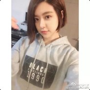 我是你的小蘑菇