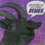 Baphomet