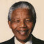 Nelson Mandela