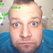 zenon_benon