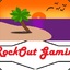 RokOut Gaming