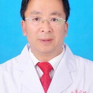 曹大爷（有退休金）