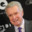 Regis Philbin