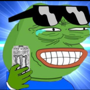 preak- avatar